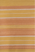 Vintage Kilim Area Rug (6' x 9')